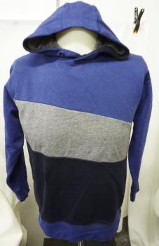 Sweatshirt Gr. 164 von Manguun (612)